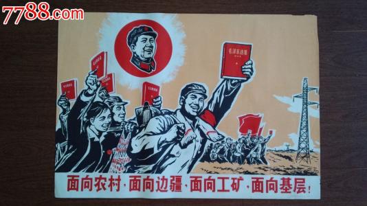 定制塞浦路斯身份证KYC认证资料